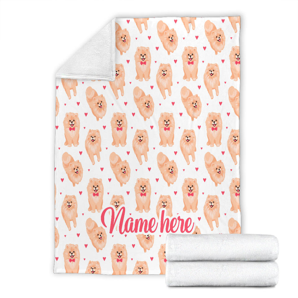 20201019564653625