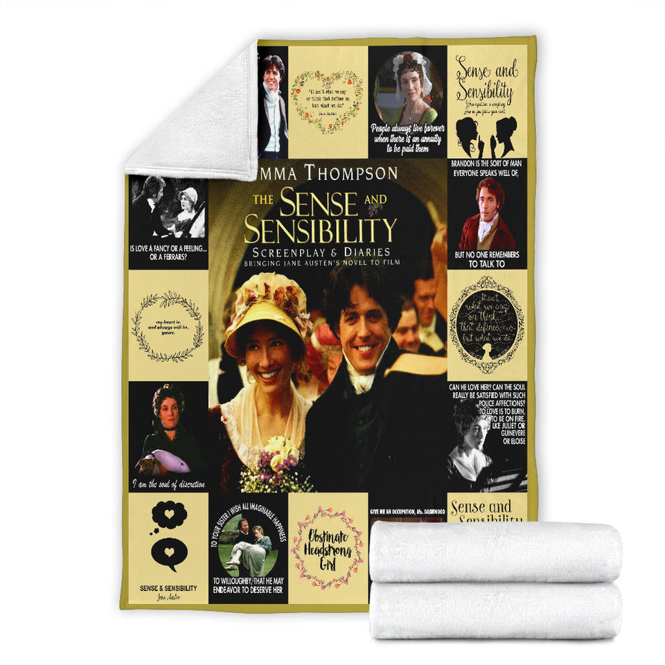 Sense And Sensibility V1 Quilt copy
