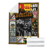 Best Of The Beatles 2