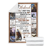 to My Husband - Customize Selena