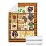 African American Culture Gifts