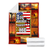 Lineman American Flag copy