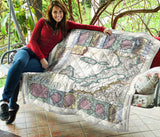 6f54h6f54h65fg4h65f
