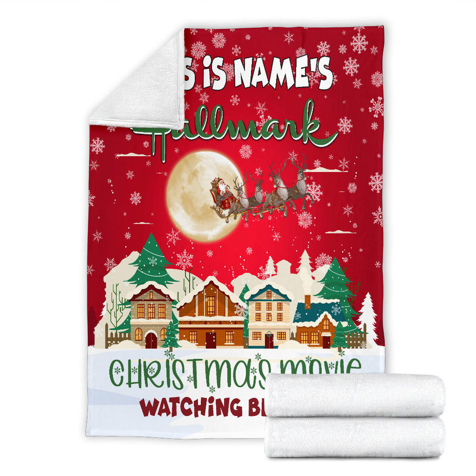 This is My Christmas 1b
