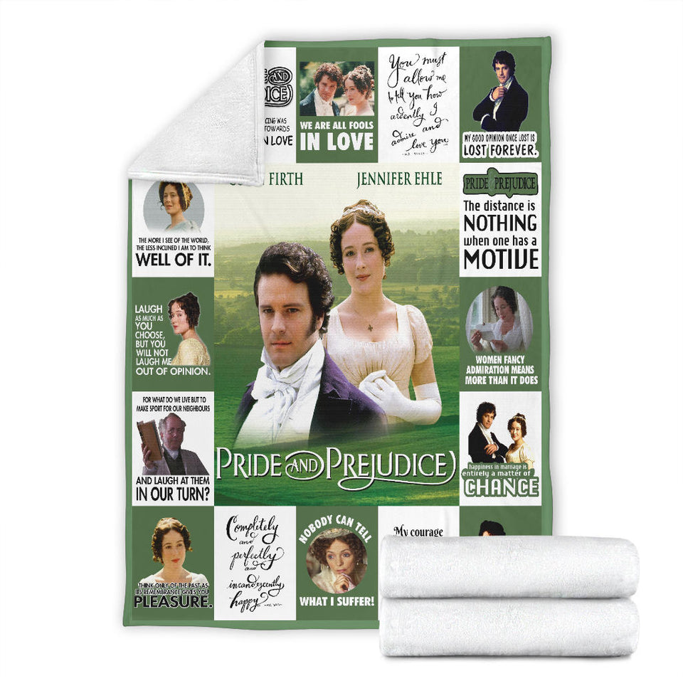 Pride And Prejudice - Colin Firth and Jennifer Ehle copy