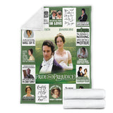 Pride And Prejudice - Colin Firth and Jennifer Ehle copy