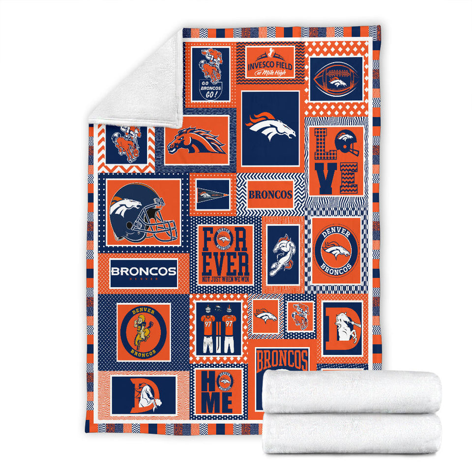 Denver Broncos