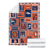 Denver Broncos