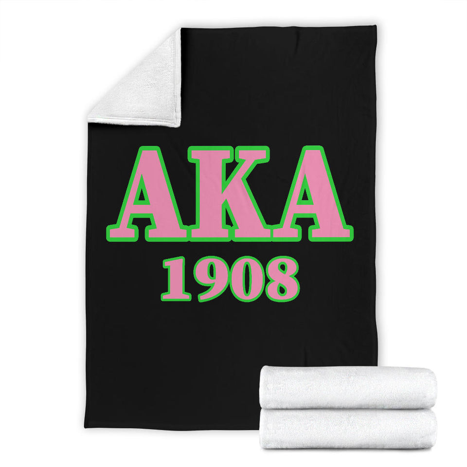 20201013654+665