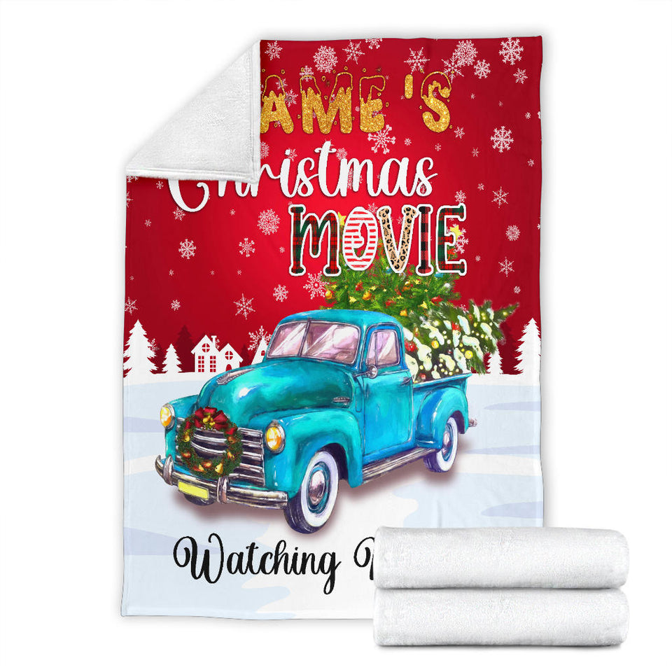 This is My Christmas 1b-1 copy