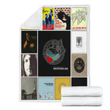 The Avett Brothers Blanket1