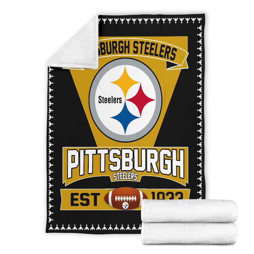 Pittsburgh Steelers 04