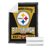 Pittsburgh Steelers 04