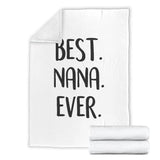 best nana ever
