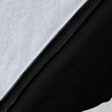 20201008569