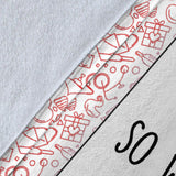 s6dg76s54g6sd54g65