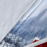 202011041251