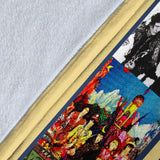 The Rolling Stones