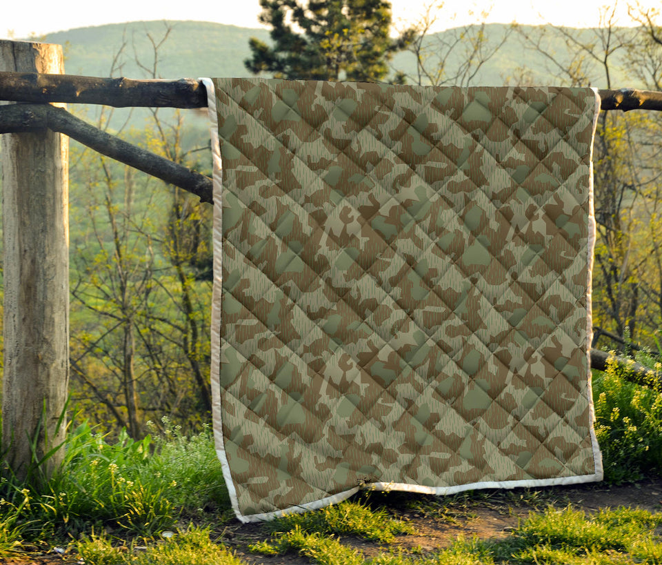 Splinter Camouflage Camo Pattern