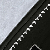 Oakland Raiders