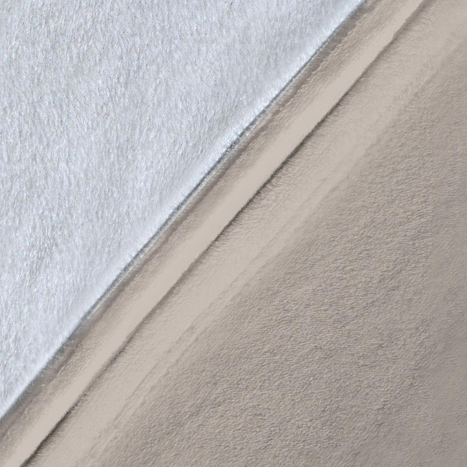 2020062464651848