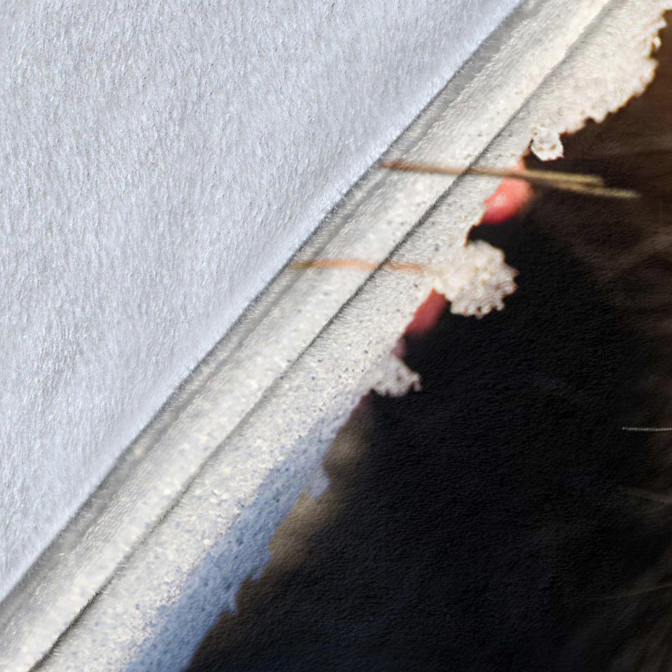5dg4d6s54g5