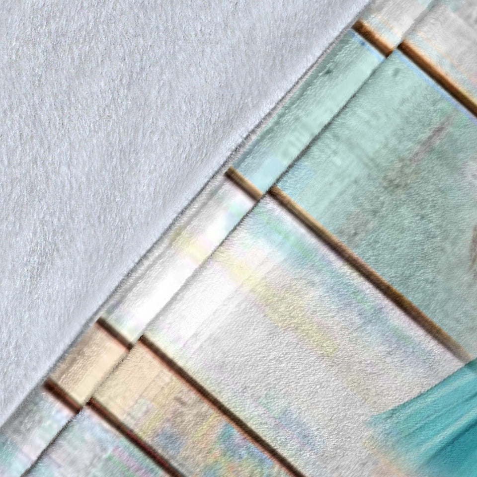 2020041165+6+65+6
