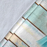 2020041165+6+65+6