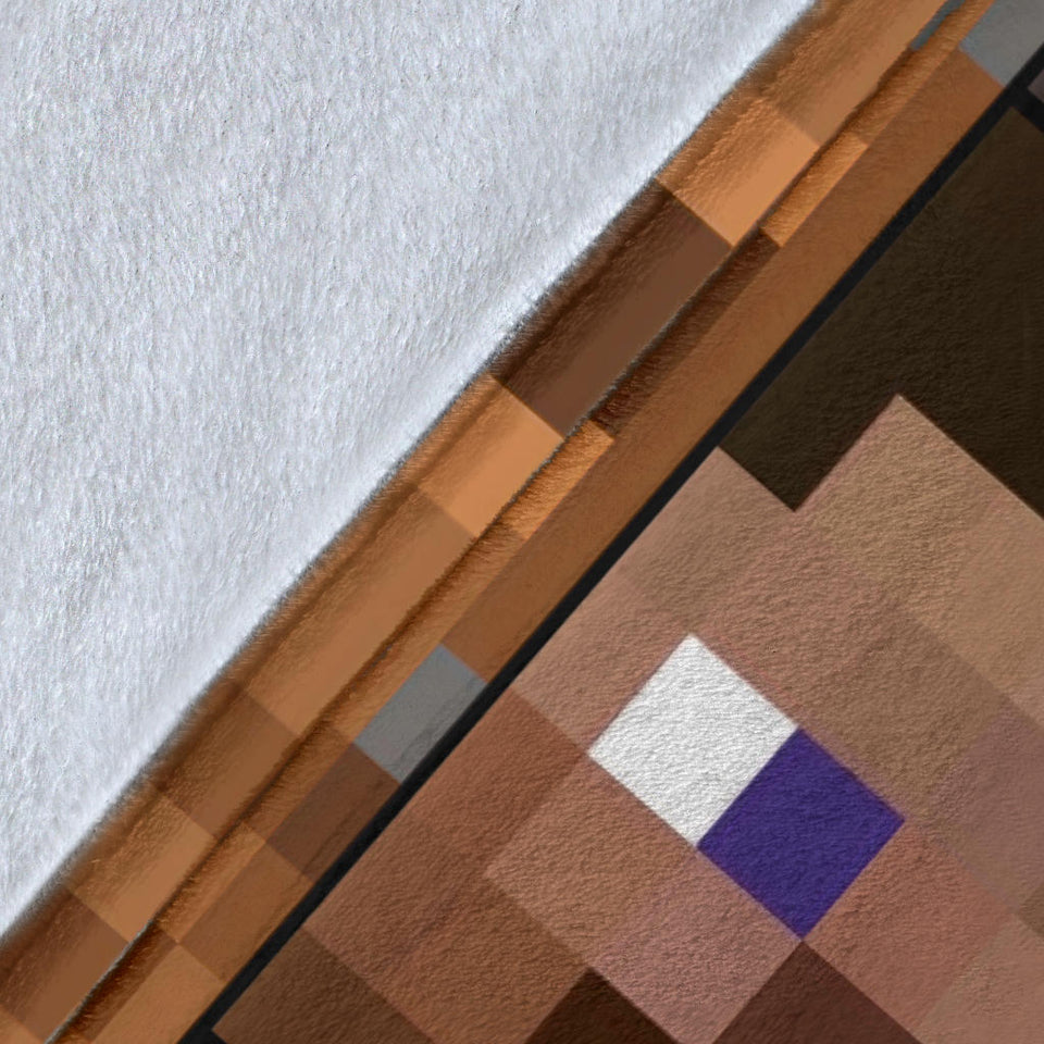 Minecraft 1 3D1