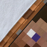 Minecraft 1 3D1