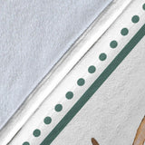 202009023