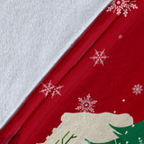 This is My Christmas 1b