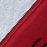 202010128799879845
