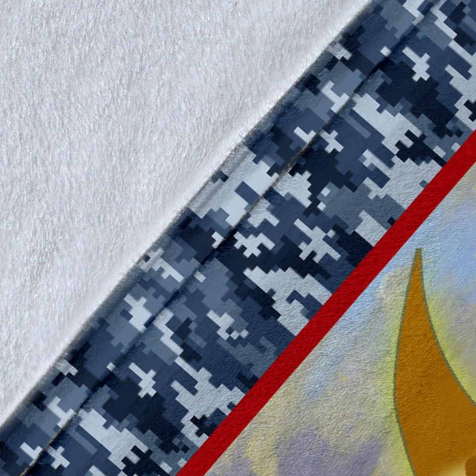 THE UNITED STATES NAVY copy