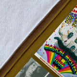 Best Of The Beatles 2
