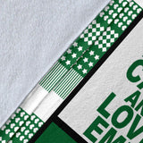 Eastern Michigan