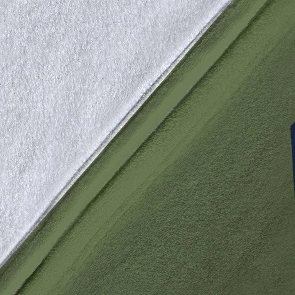 202010195632131321