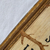 20200532165465