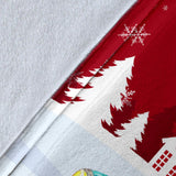 This is My Christmas 1b-1 copy