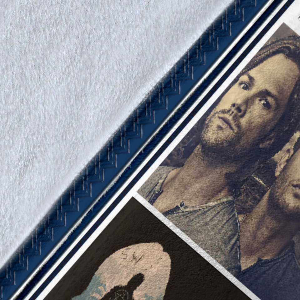 15 Years of Supernaturals copy