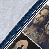15 Years of Supernaturals copy