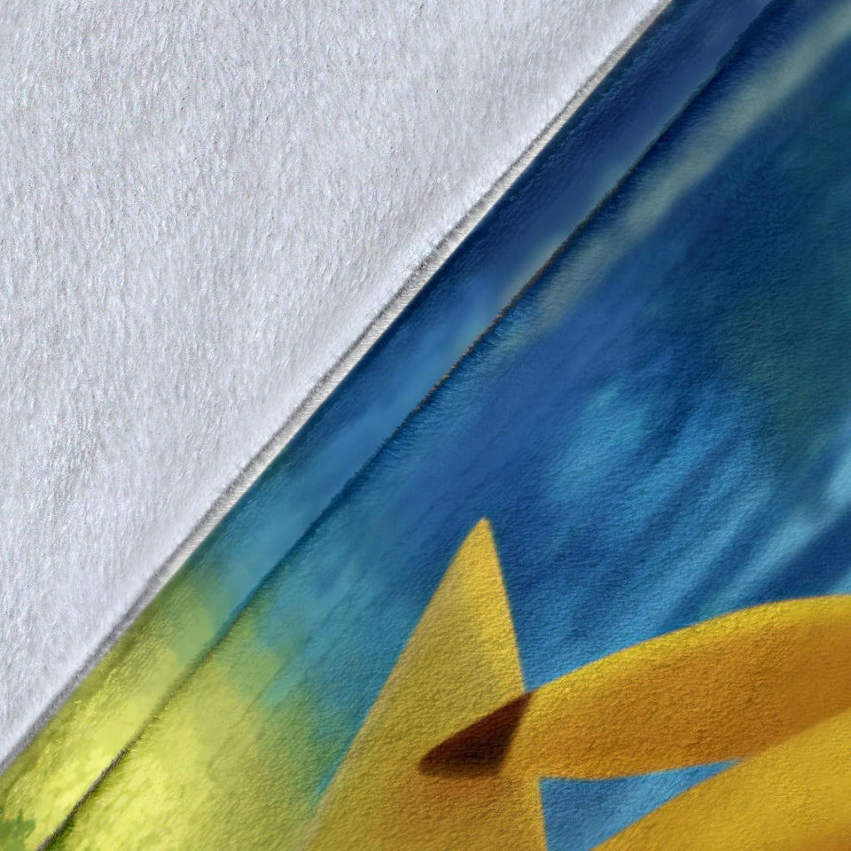 2020101298798trdgfhg
