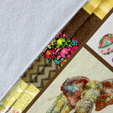 Elephant Blanket copy