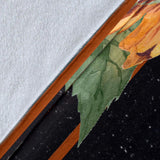 202008653