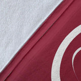 hbsdfhdfhdfh454