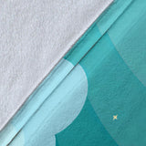 202015106546545