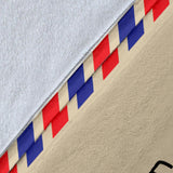 dsgdshfjgk46564