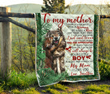 dh13dfh13df