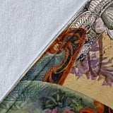 202010092