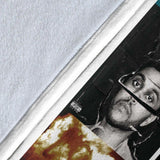 The Weeknd